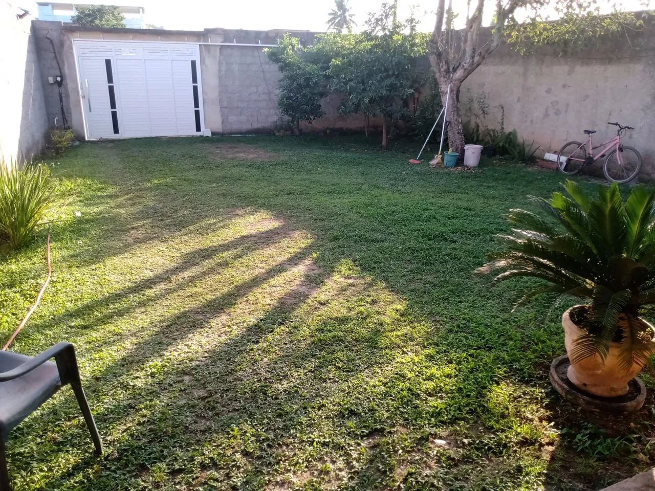 Foto Miguel Couto Excelente Casa. Geneciano