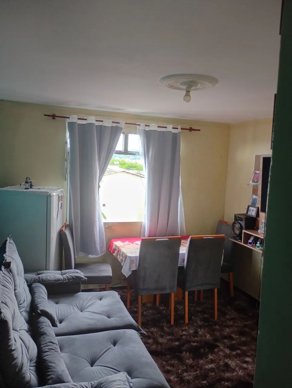 Foto Vende-se Metrópole