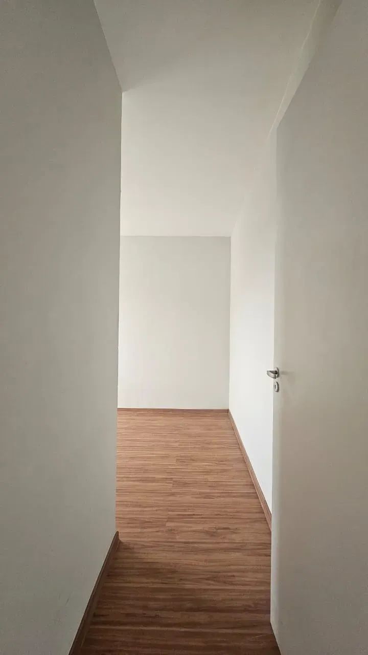 Foto Apartamento 2 Quartos Para Locação - Cond. Central Park - Moquetá Aero Clube