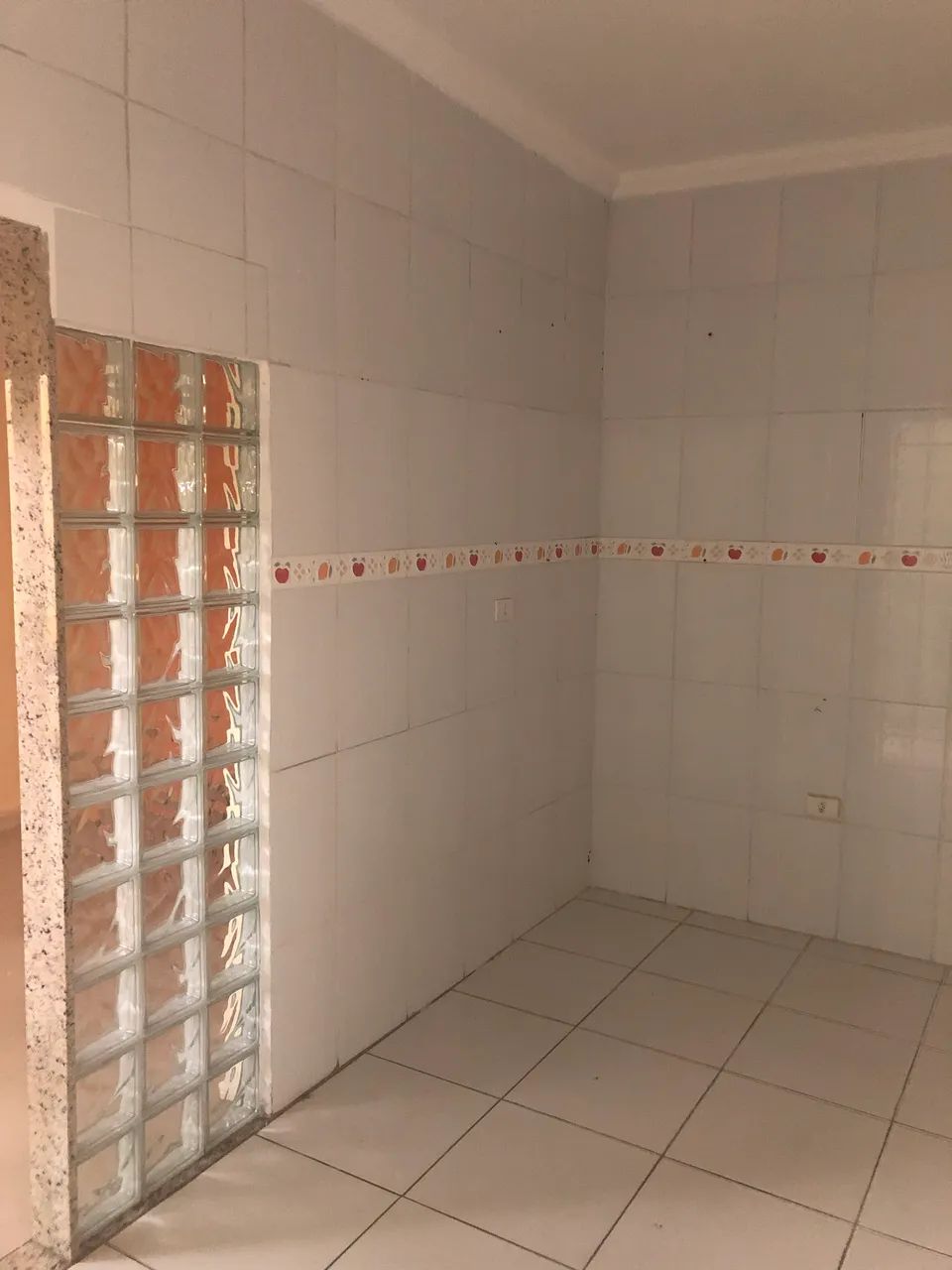 Foto Alugo Casa. Austin