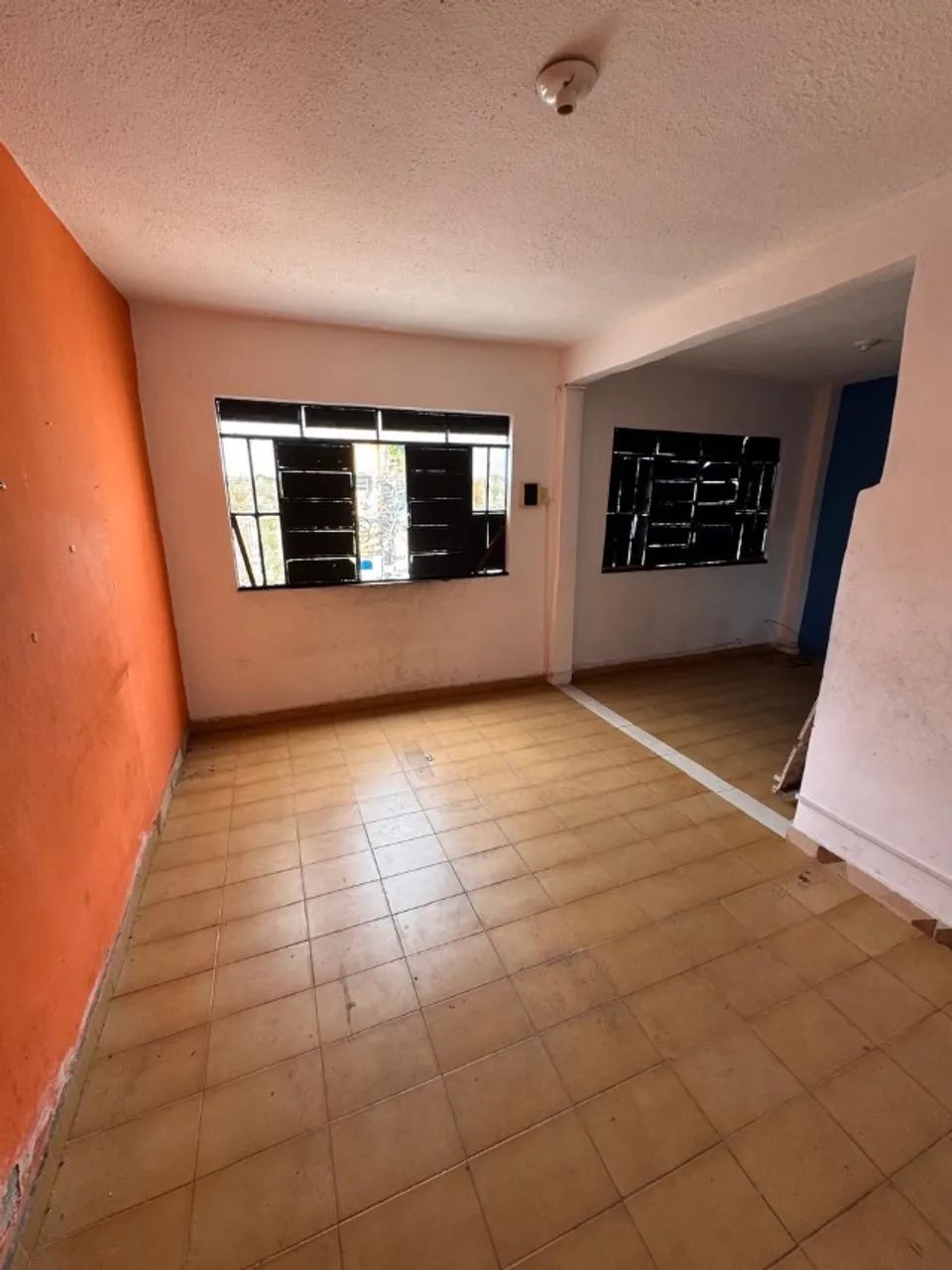 Foto Apartamento Em Austin, 1 Cômodo Todas As InformaÇÕes Na Descricao Austin