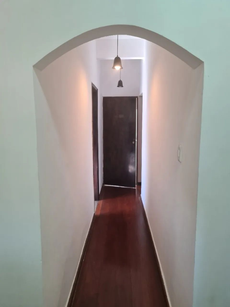 Foto Casa Ampla, Aconchegante E Com Excelente Localização Imperial