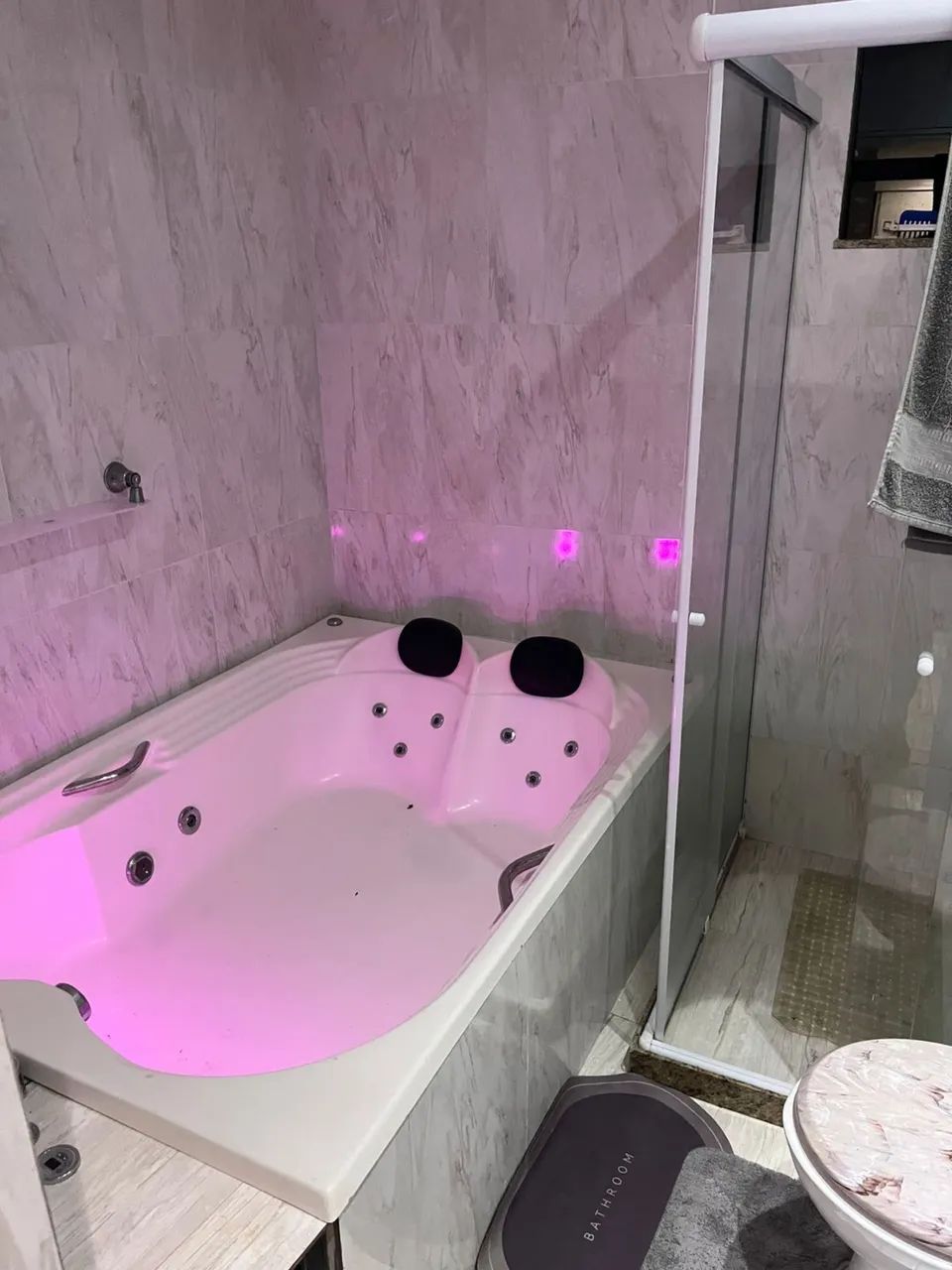 Foto Casa Em Coroa Grande Jardim Da Posse