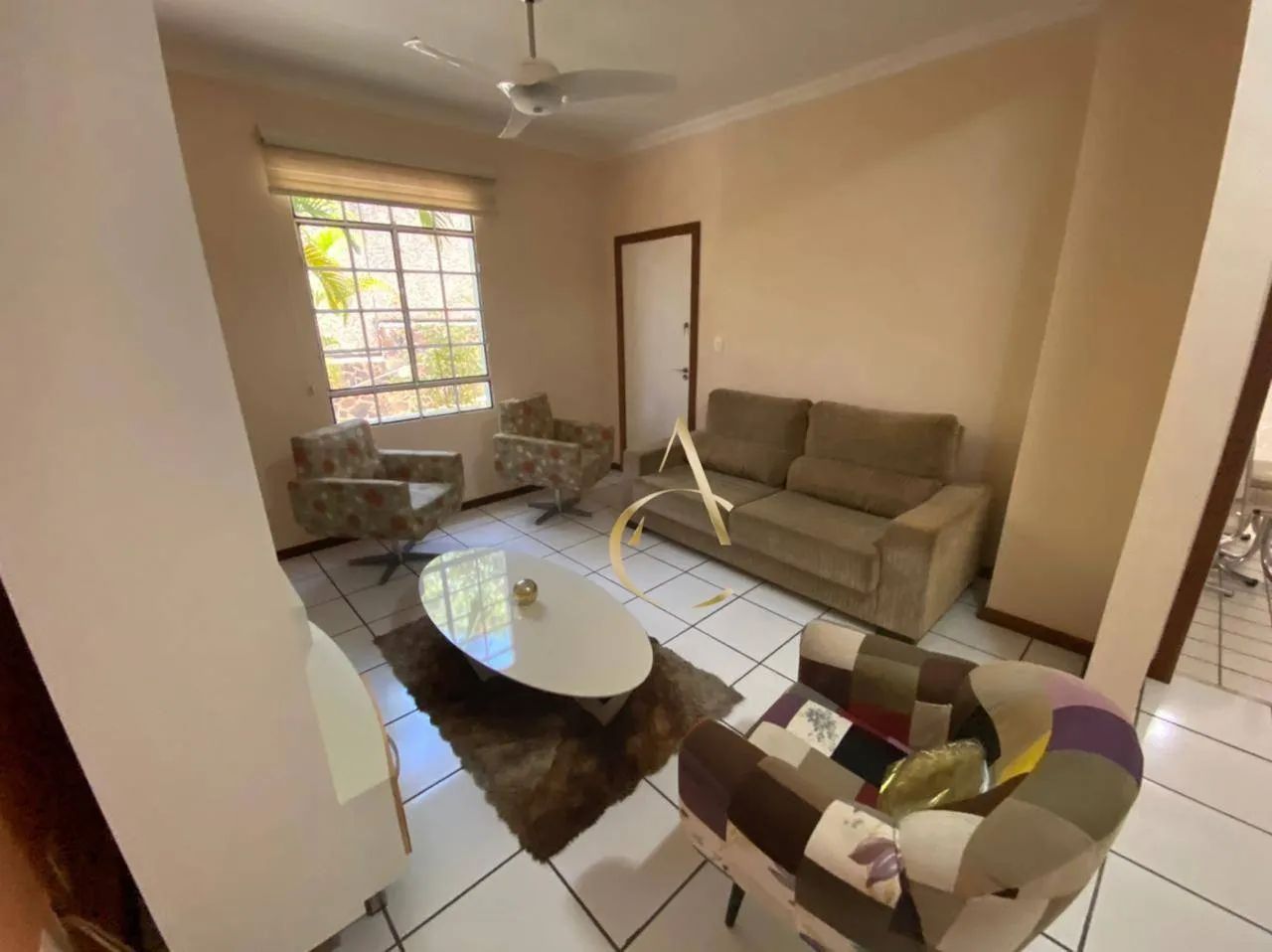 Foto Casa Para Venda - Centro - Nova IguaÇu Centro