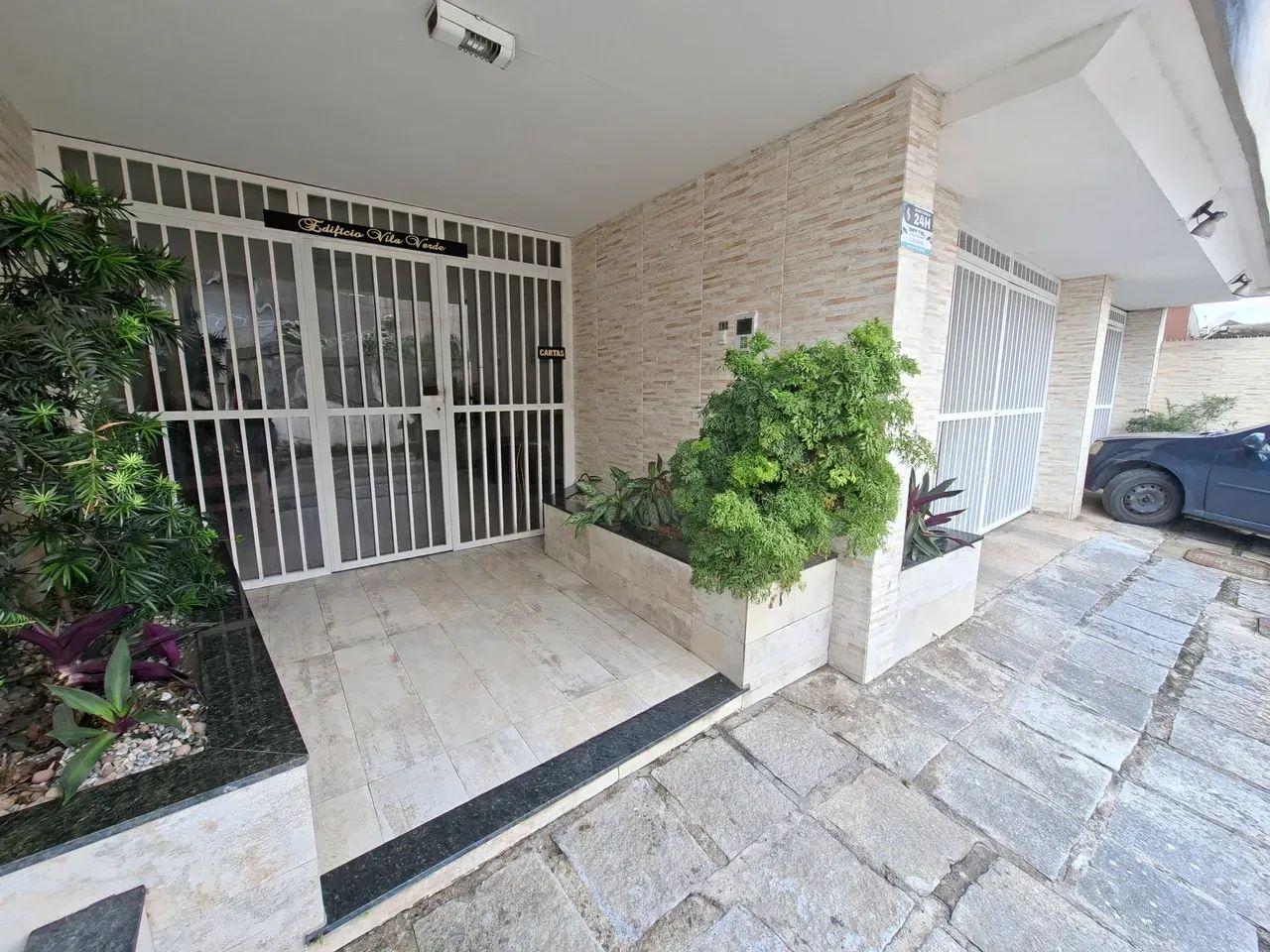 Foto Imóvel Para Venda Possui 110 Metros Quadrados Com 3 Quartos Em Centro  Centro