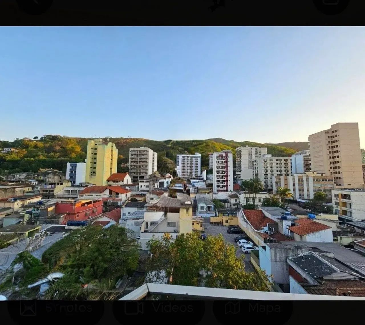 Foto Imóvel Para Venda Possui 188 Metros Quadrados Com 4 Quartos Em Iguaçu  Iguaçu Velho