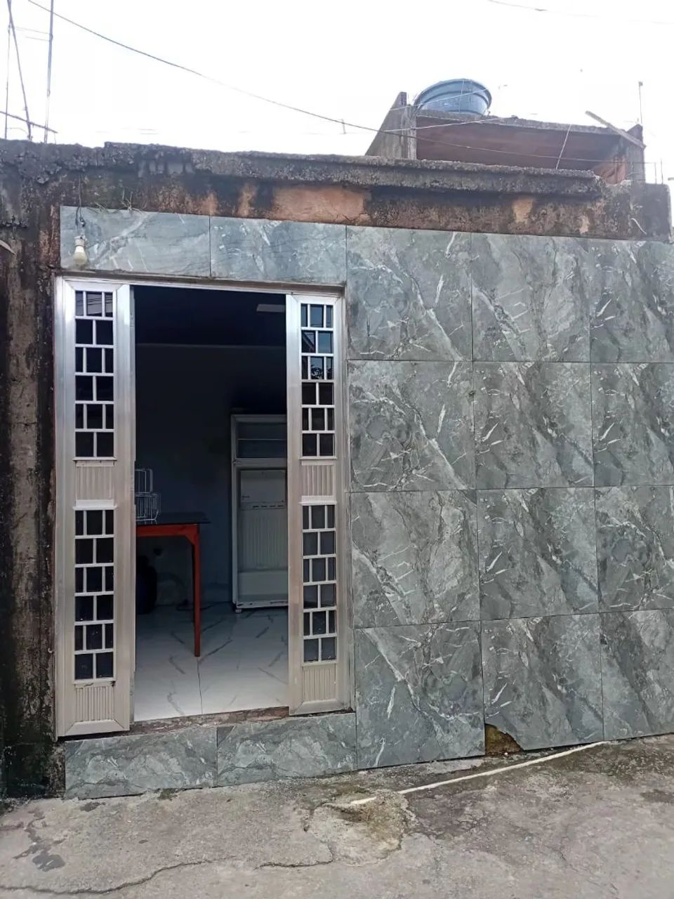 Foto 50 Mil, Aceito Oferta A Vista Ou Entrada Mais Parcelas. Corumbá