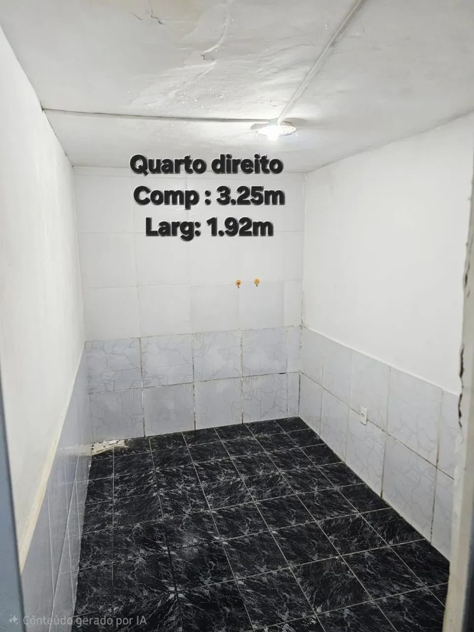 Foto Casa - Comendador Soares Comendador Soares