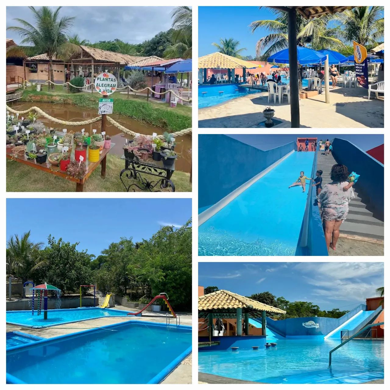 Foto Vendo Terrenos Em Rio Das Ostras Comendador Soares