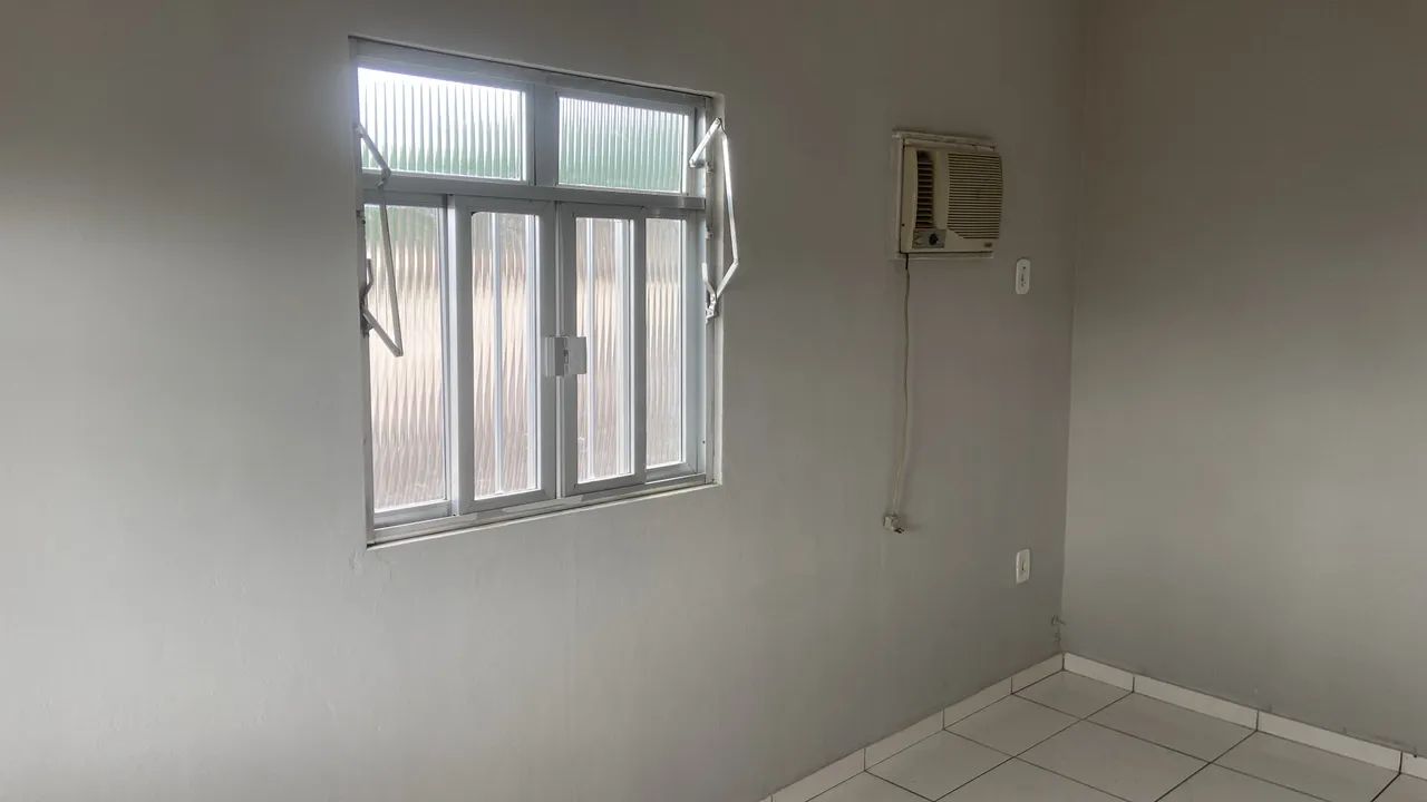 Foto Casa No K11 Direto Com Proprietário . Caonze