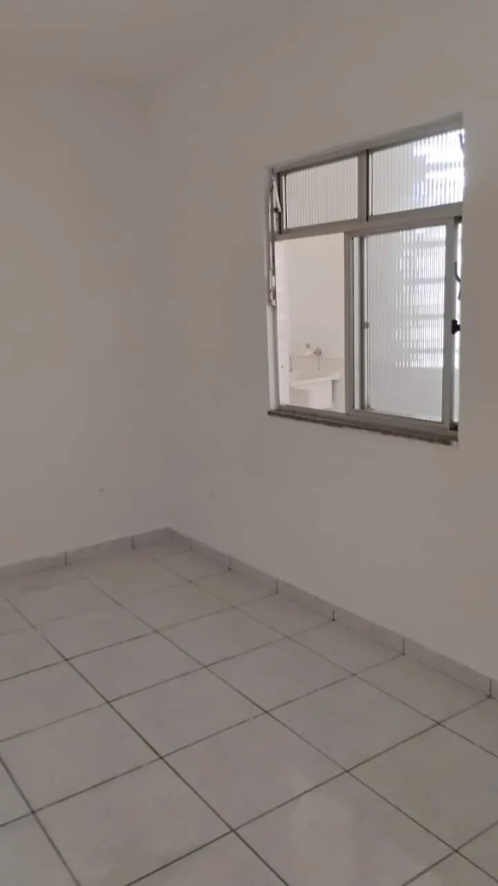 Foto Casa Para Locação Em NI - Jardim Alvorada Jardim Pitoresco