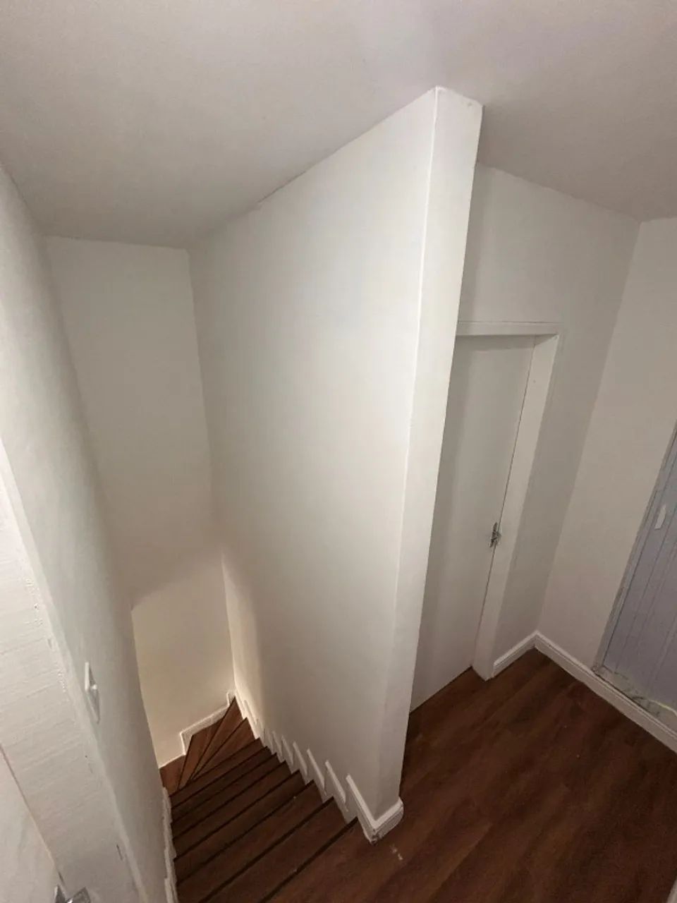 Foto #aluguel De Casa 2 Quartos. Valverde