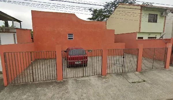Foto Oportunidade Única Em Nova Iguacu - Rj | Tipo: Casa | Negociação: Vend Cabuçu