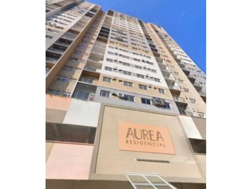 Foto Apartamento Em Leilão - Califórnia - NI - Rj Califórnia