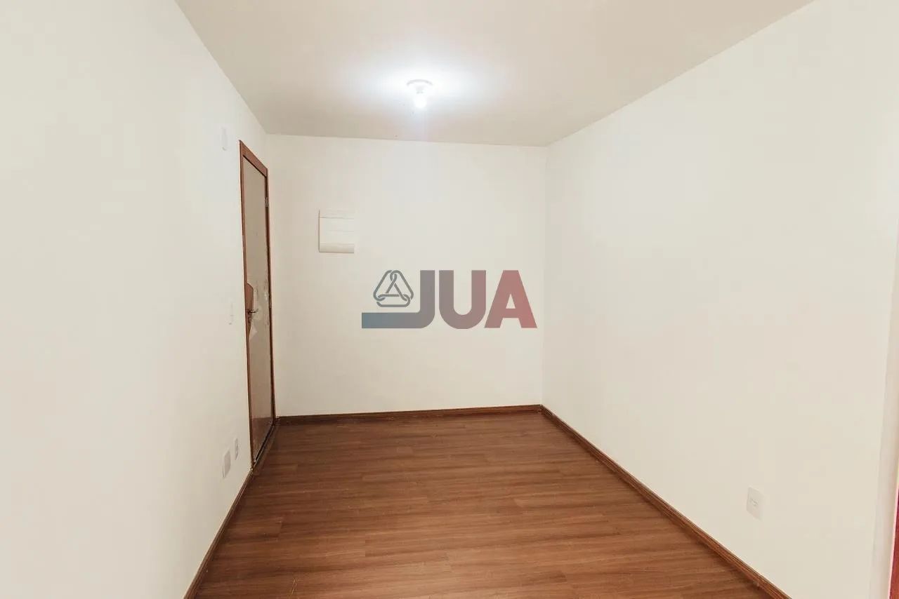 Foto Apartamento Para Aluguel No Jardim Alvorada - NI. Jardim Alvorada
