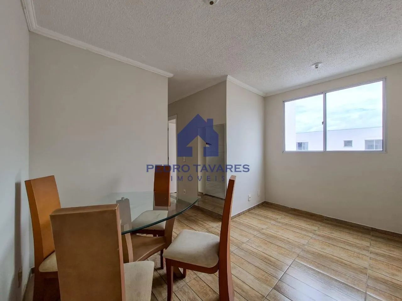 Foto Apartamento Para Venda Em NI, Vila Avelina, 2 Dormitórios, 2  Vila Avelina