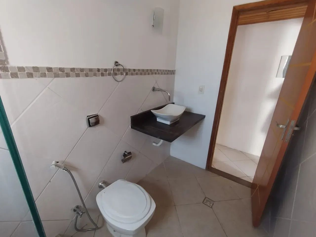 Foto Apto Flore 2 Quartos.  66 Mts. Centro