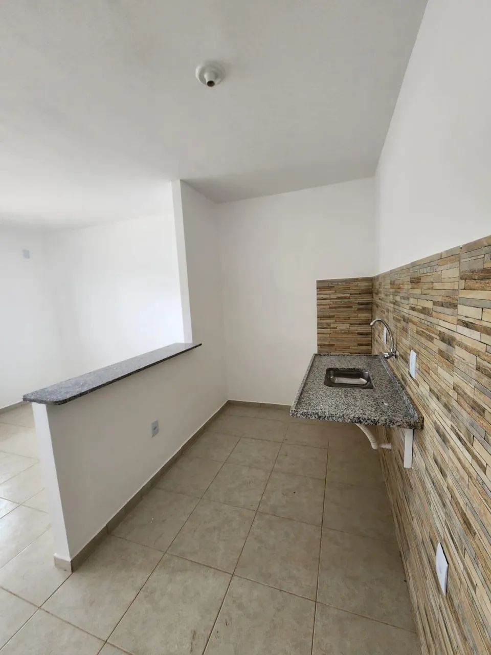 Foto Casa Independente Marapicu