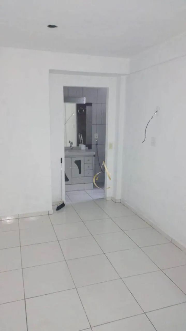 Foto Casa Para LocaÇÃo - Posse - Nova IguaÇu Posse