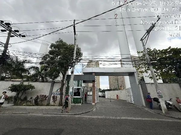 Foto ImÓveis De LeilÃo Da Caixa EconÔmica Federal - Somente À Vista + Fgts Centro