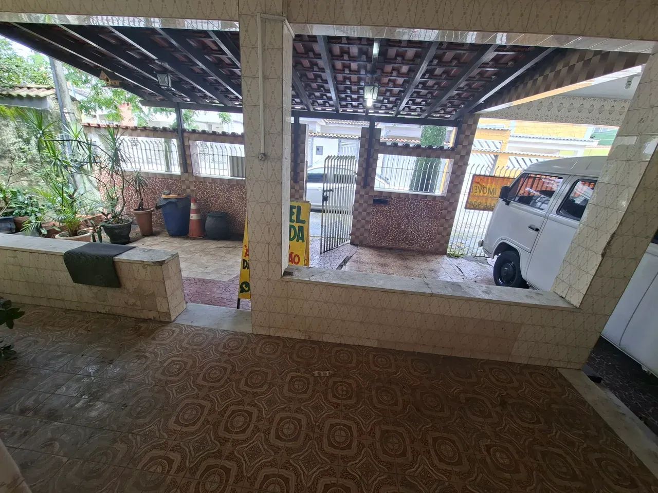 Foto Imóvel Para Venda Possui 110 Metros Quadrados Com 3 Quartos Em Boa Esp Boa Esperança