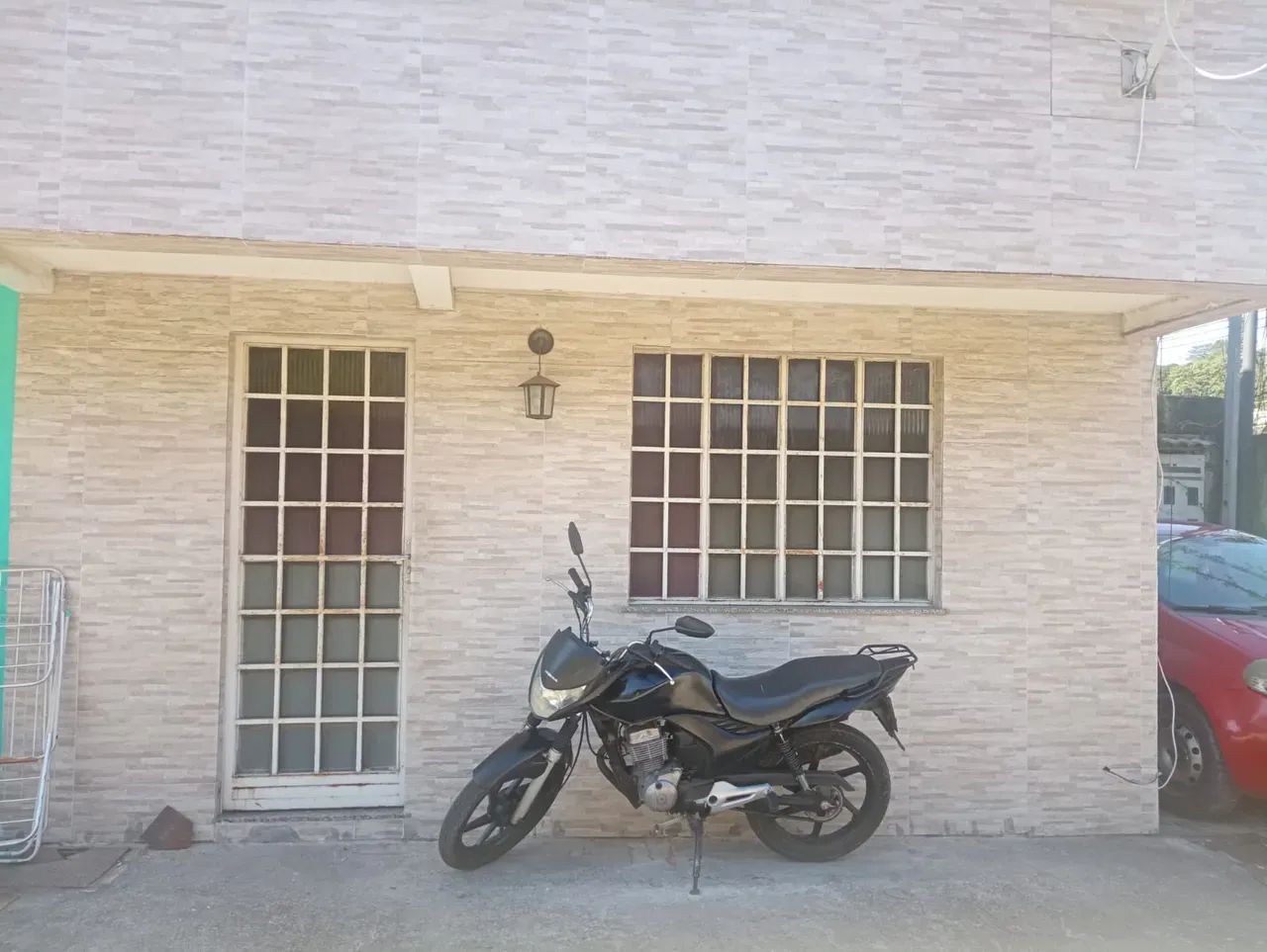 Foto Imóvel Para Venda Possui 52 Metros Quadrados Com 2 Quartos Em Miguel C Miguel Couto