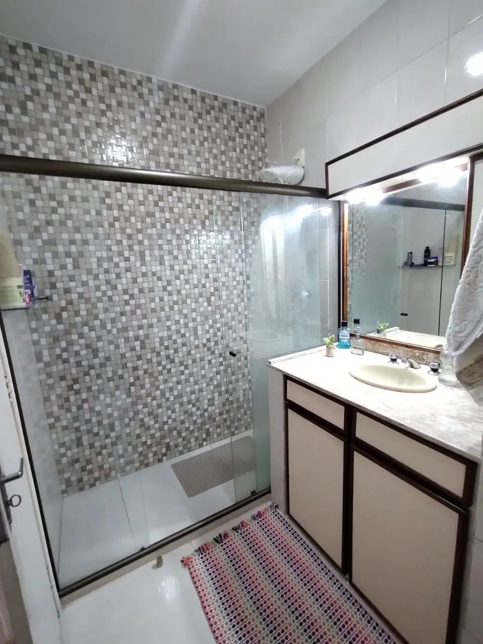 Foto Imóvel Para Venda Tem 110 Metros Quadrados Com 3 Quartos Em Centro - N Centro