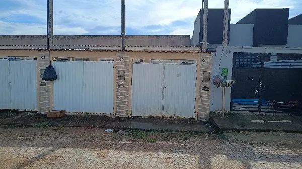 Foto Oportunidade Única Em Nova Iguacu - Rj | Tipo: Casa | Negociação: Vend Ipiranga