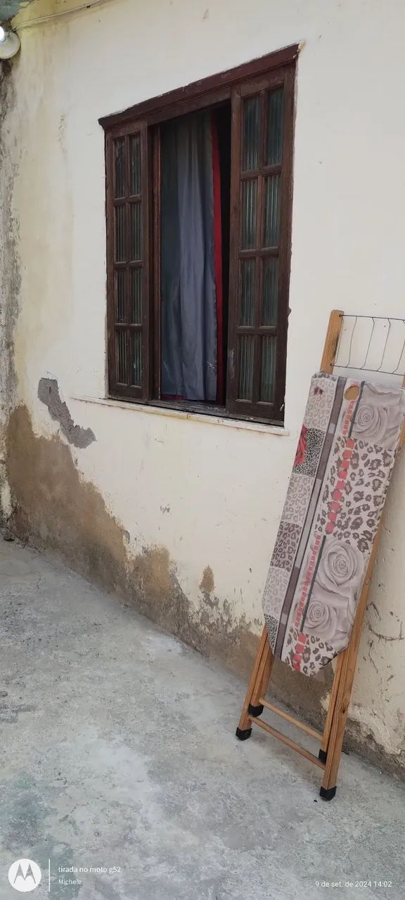 Foto Vendo Casa Marapicu