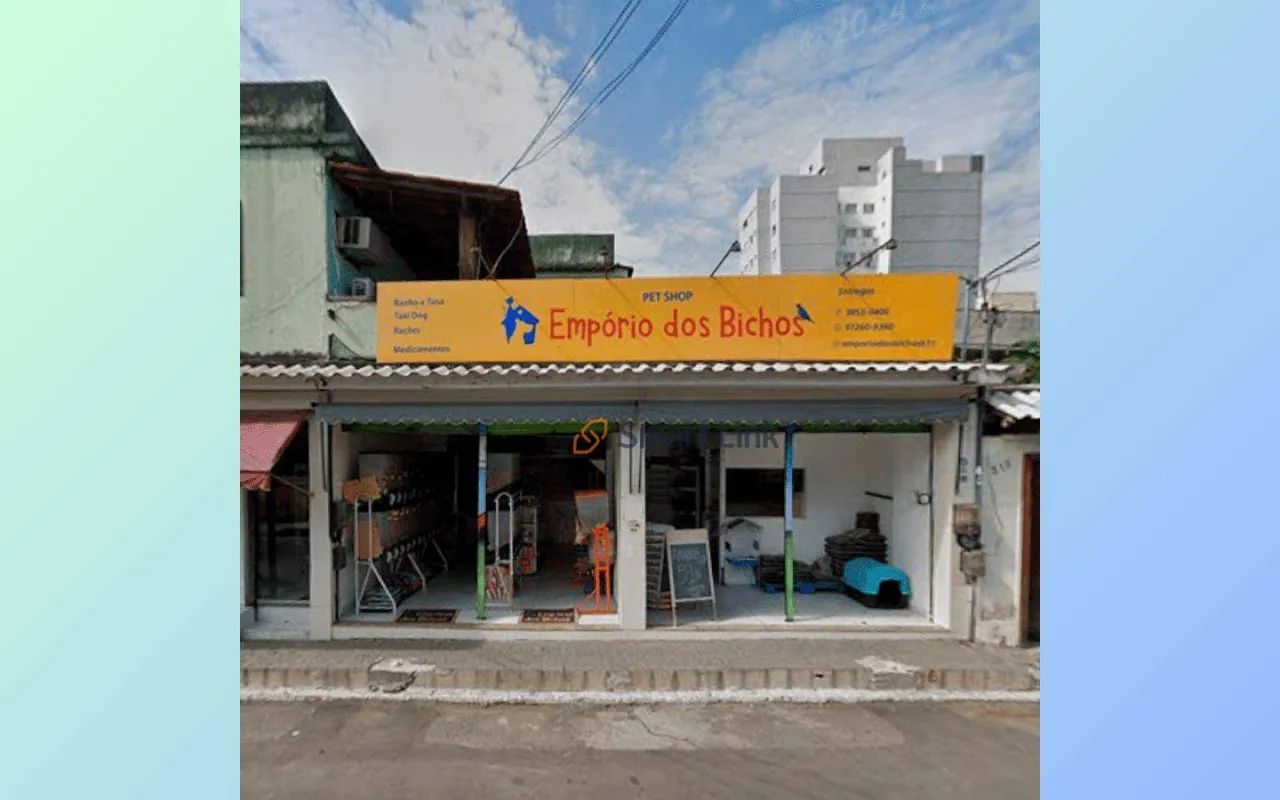 Foto Apartamento Com 1 Dormitório à Venda, 470 M² Por R$ 500.000,00 - Caonz Caonze