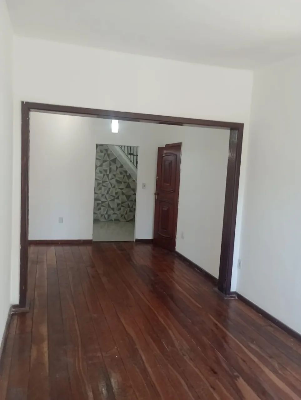 Foto Apartamento Para Locação Em NI, Califórnia, 2 Dormitórios, 3  Califórnia