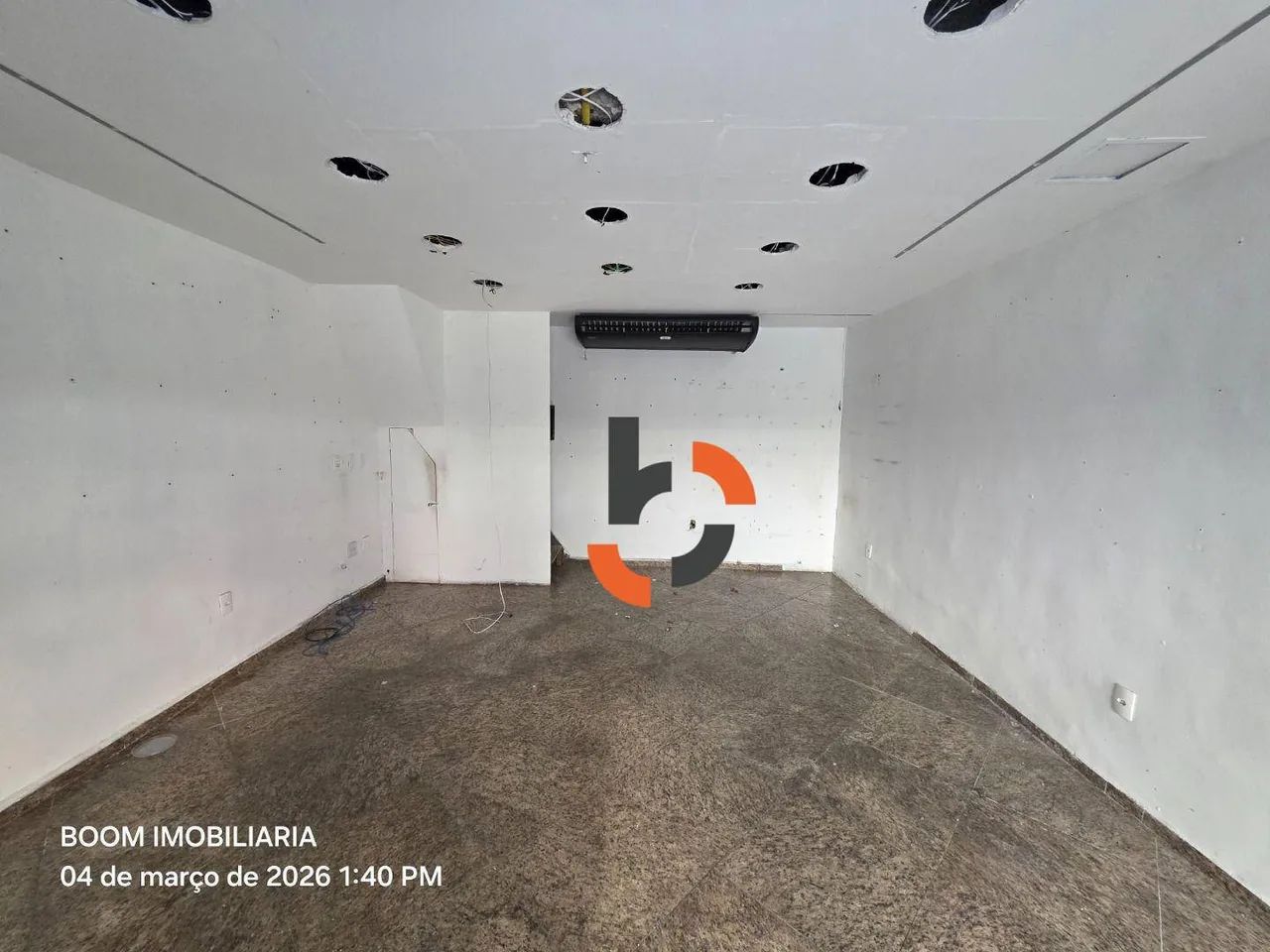 Foto Loja Para Alugar, 58 M² Por R$ 10.241,00/mês - Centro - NI/rj Centro