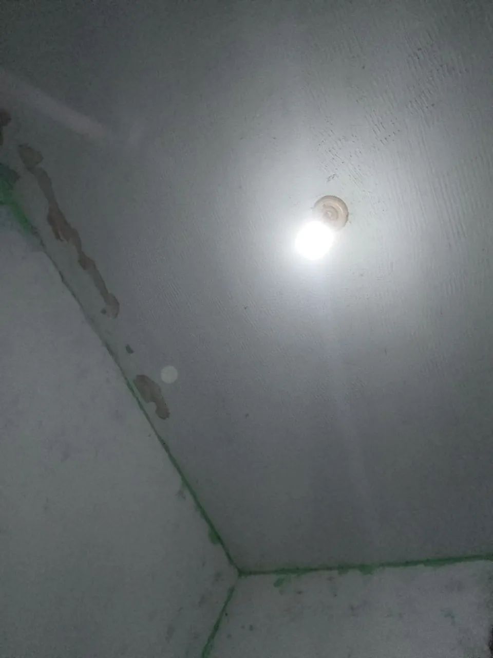 Foto Vendo Casa Paraíso