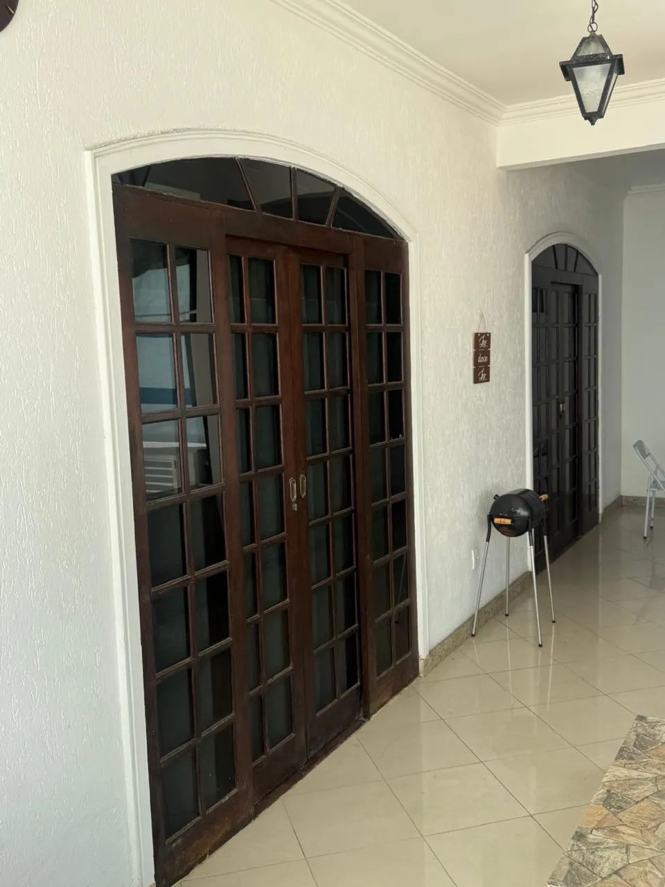 Foto Vendo Casa Lindíssima Em Condomínio Novo Itanhanga Jardim Santa Rita