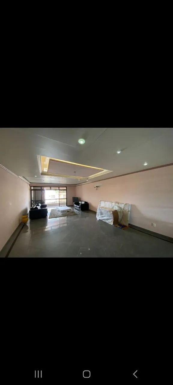 Foto Vendo Lindo Apartamento Nova IguaÇu Centro