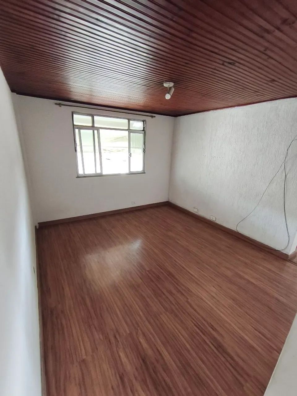 Foto Alugo Apartamento Metrópole