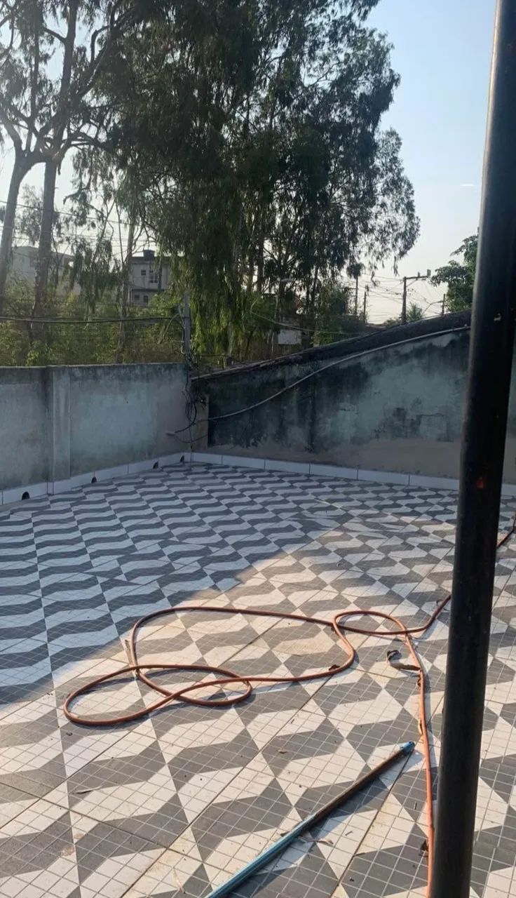 Foto Alugo Apto No Jardim Alvorada Jardim Alvorada