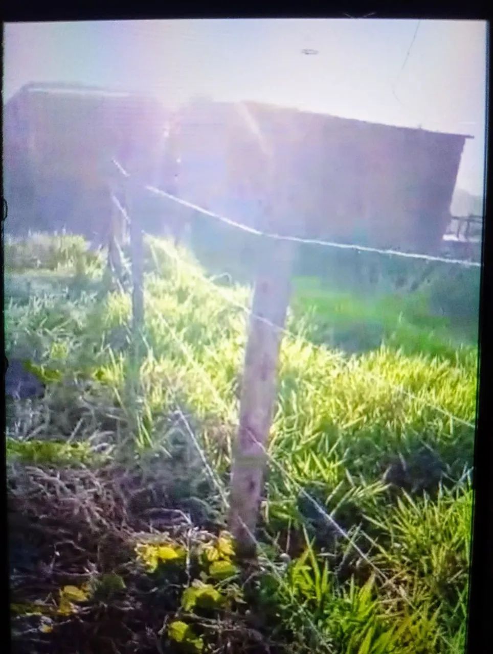 Foto Vendo 12.500 Austin