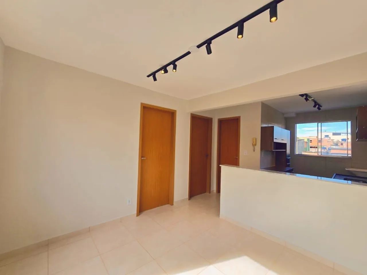 Foto Apartamento Com 2 Dormitórios à Venda, 46 M² Por R$ 230.000,00 - Engen Engenho Pequeno