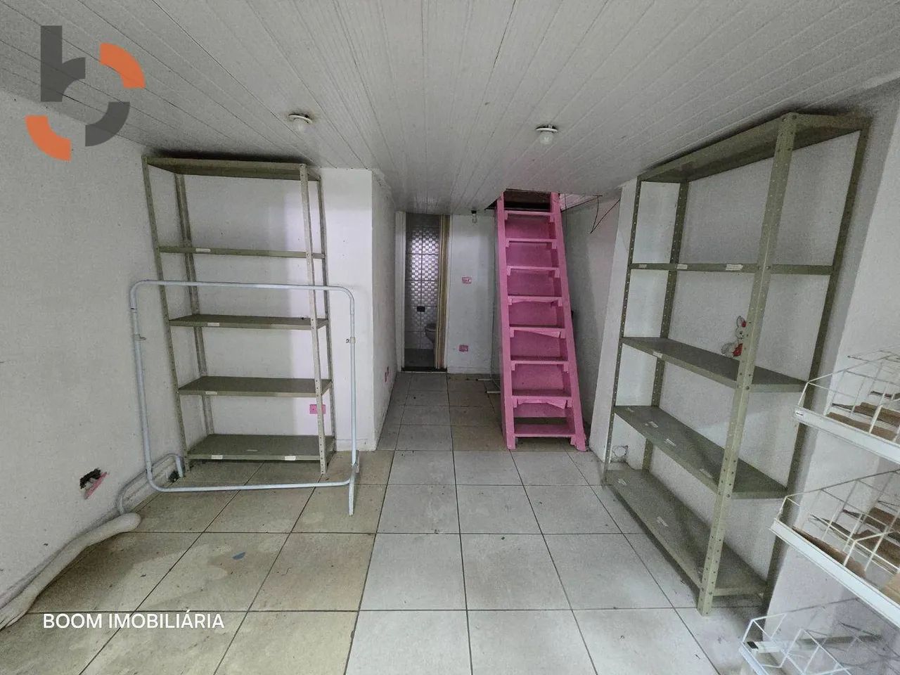 Foto Loja Para Alugar, 14 M² Por R$ 1.802,67/mês - Centro - NI/rj Centro