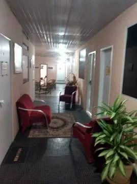 Foto Sala=r$500,00=sem Condominio Centro