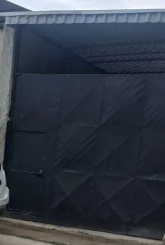 Foto Alugo Galpão Austim 200 M.dutra Riachão