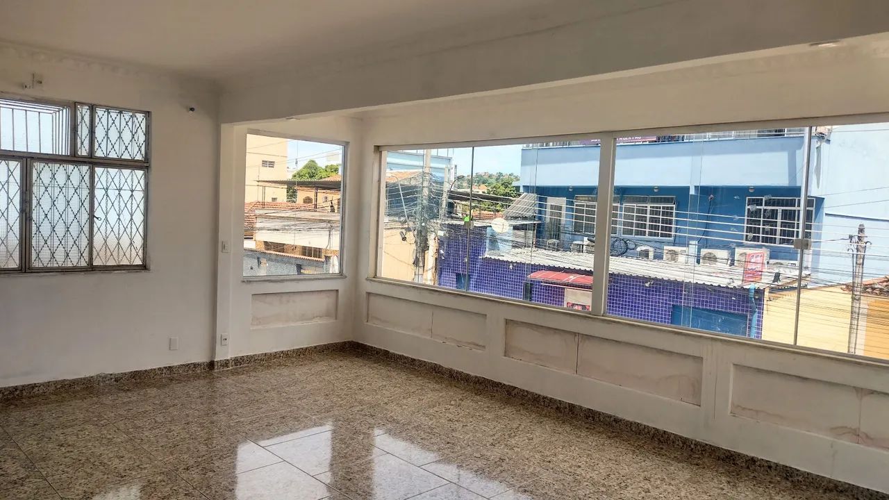 Foto Alugo Salas Comercias - Centro De NI Centro