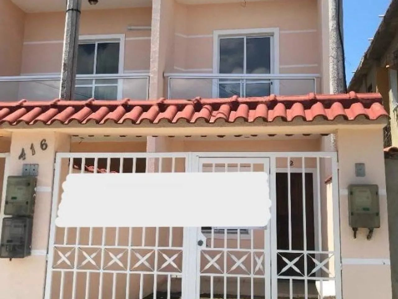 Foto Casa 82 M² - Viga - NI - Rj Viga