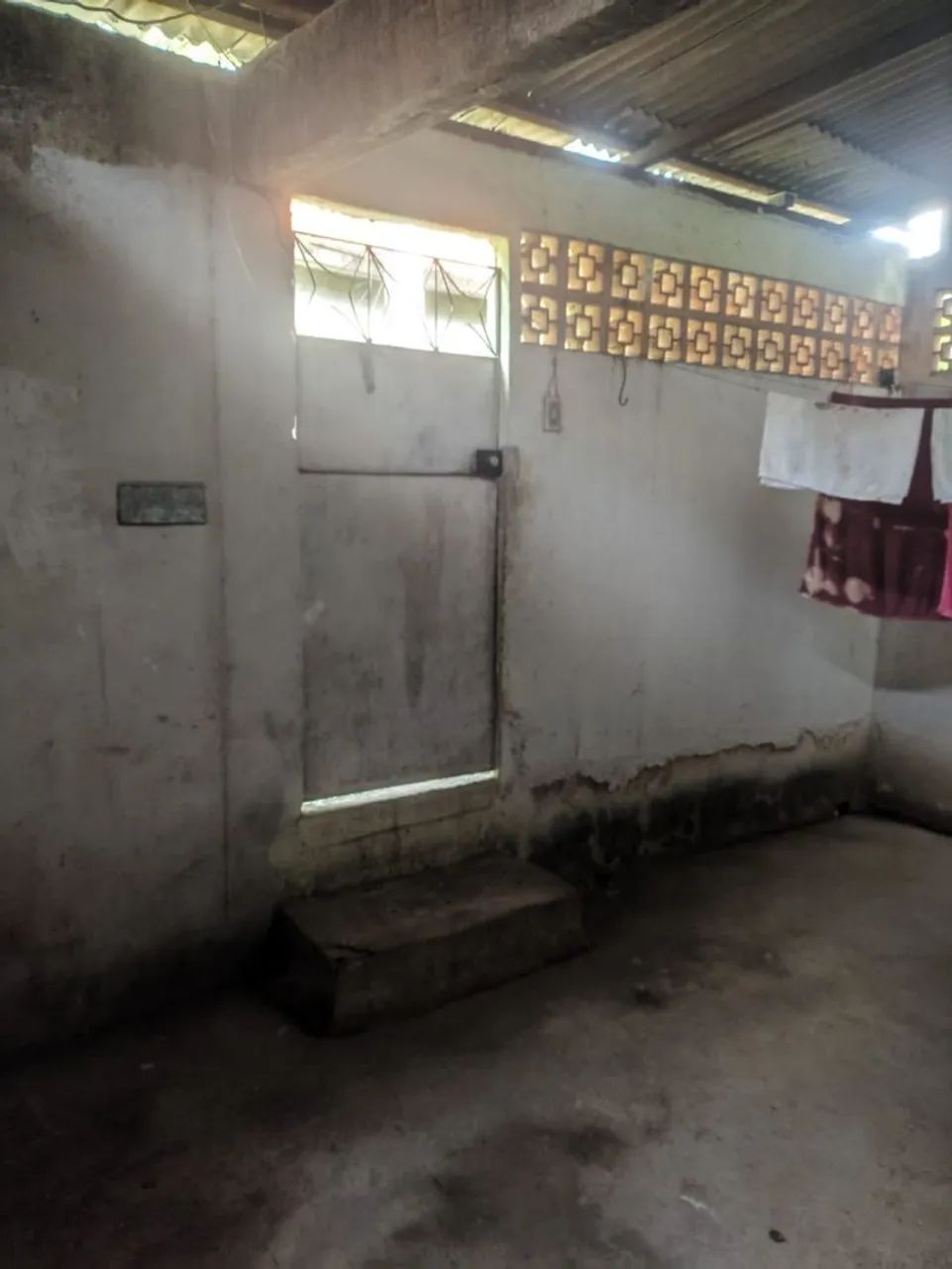 Foto Casa A Venda Cabuçu