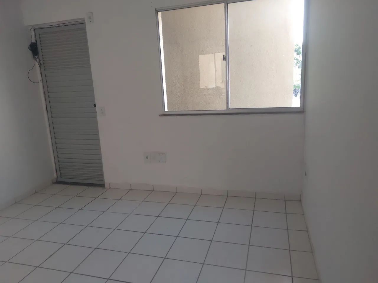 Foto Condomínio Park Valverde Cabuçu