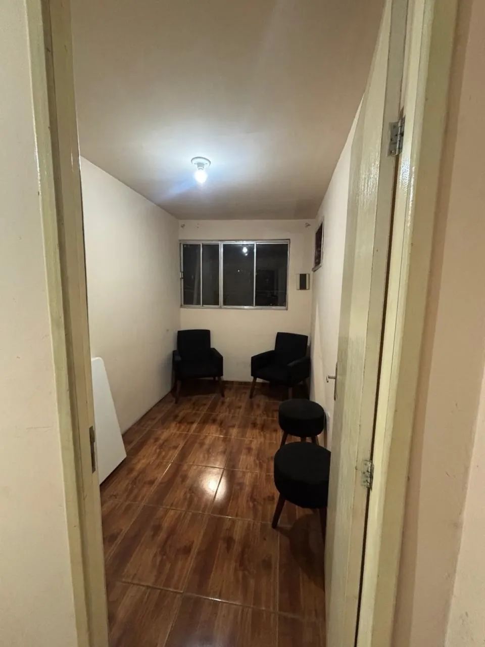 Foto Sala Comercial Vila Catia