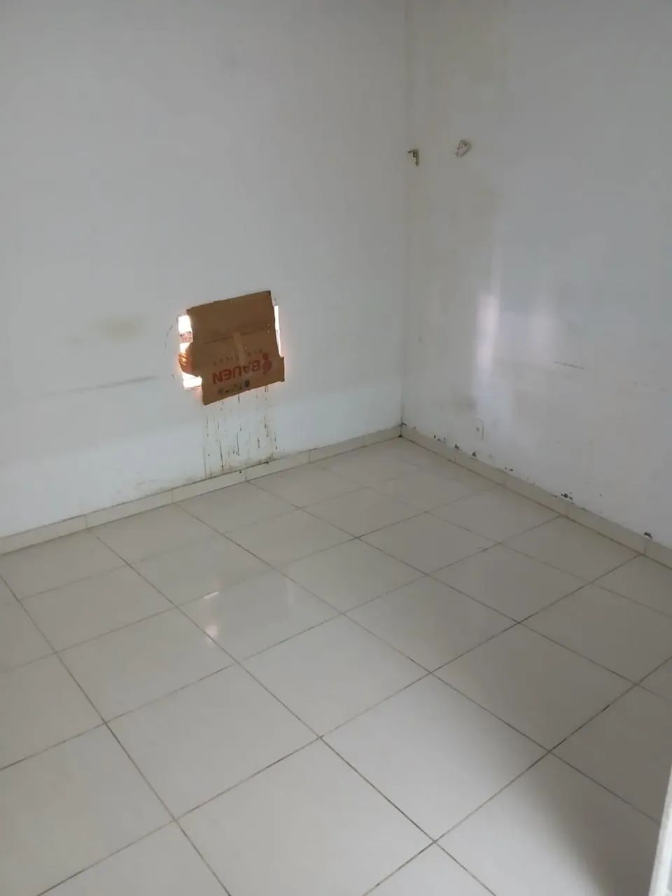 Foto Aluguel De Sala No Centro De NI Centro