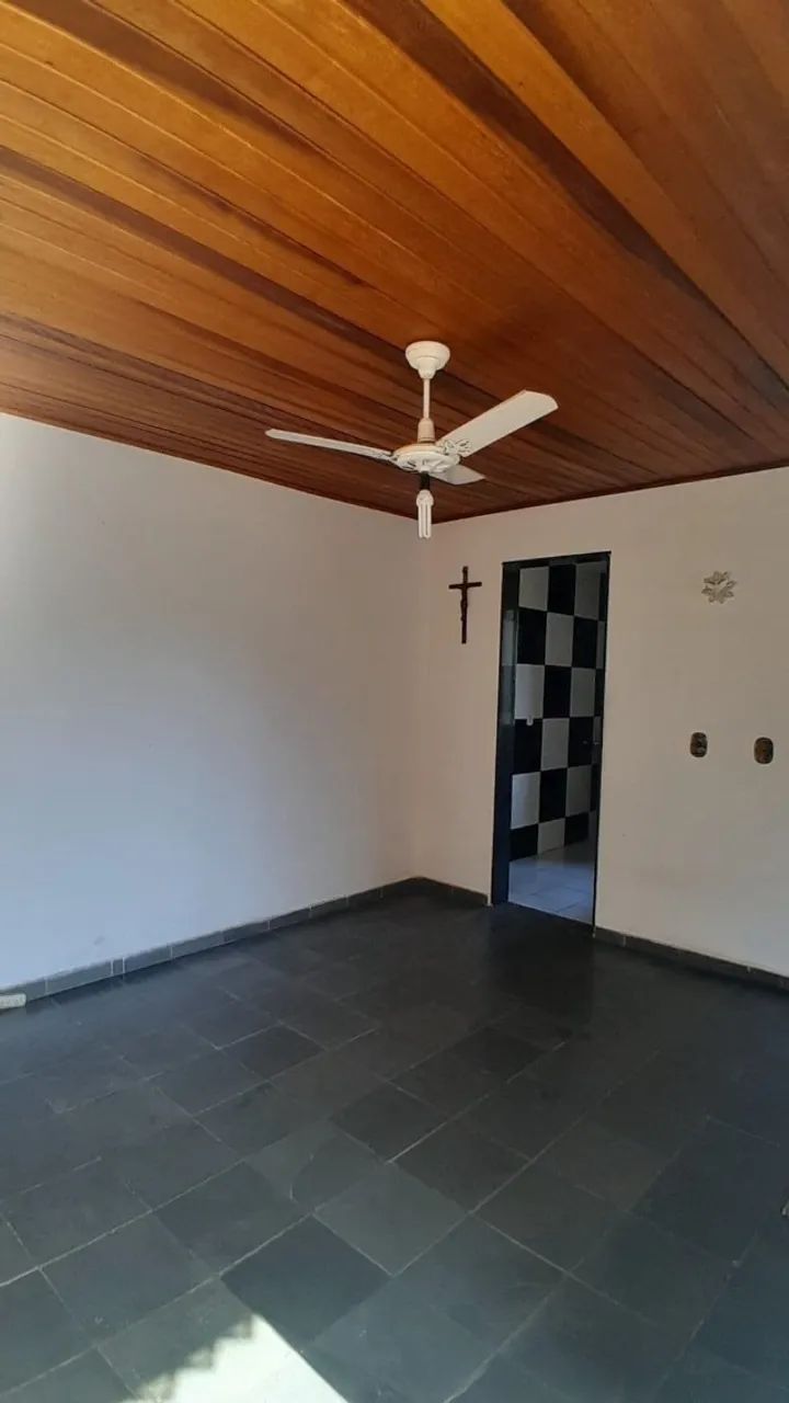 Foto Apartamento à Venda Quitado - NI, Próximo Ao Valverde - Ótima Jardim Nova Era