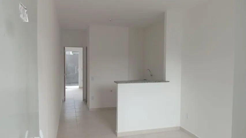 Foto Apartamento Para Alugar Ou Vender Marapicu
